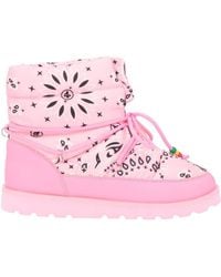 ARIZONA LOVE - Ankle Boots - Lyst