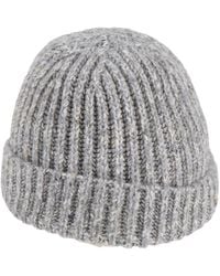Eleventy - Hat - Lyst