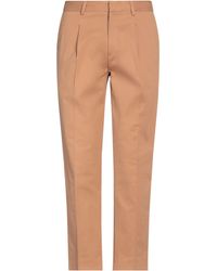 Cruna - Pants - Lyst