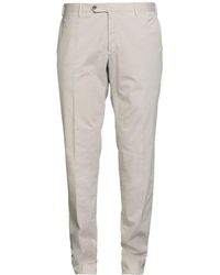 PT Torino - Trouser - Lyst