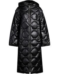 Liu Jo - Pufferjacke & Daunenjacke - Lyst