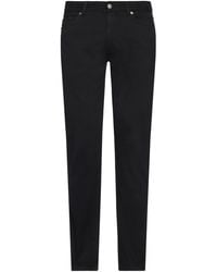 ZEGNA - Pants - Lyst