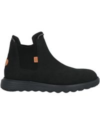 HEYDUDE - Ankle Boots - Lyst