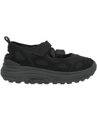 Suicoke - Trainers - Lyst