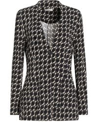 Siyu - Blazer - Lyst