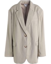 TOPSHOP - Blazer - Lyst