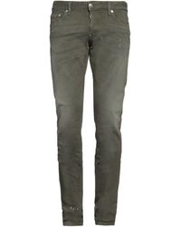 DSquared² - Jeans - Lyst