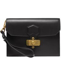 dunhill - Handbag - Lyst