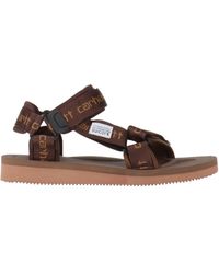 Carhartt - Sandals - Lyst