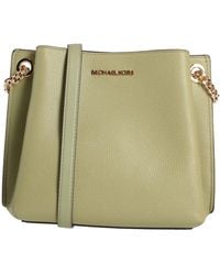 MICHAEL Michael Kors - Umhängetasche - Lyst