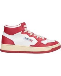 Autry - Trainers - Lyst