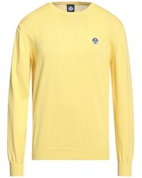 North Sails - Pullover - Lyst