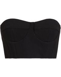 MAX&Co. - Top - Lyst