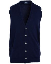 Drumohr - Cardigans - Lyst