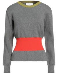 Beatrice B. - Sweater Viscose, Polyester - Lyst