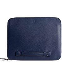 dunhill - Handbag - Lyst