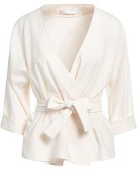 Furore - Jacket - Lyst