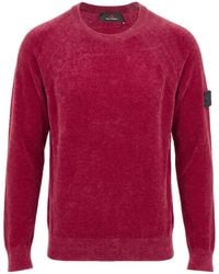 Peuterey - Pullover - Lyst