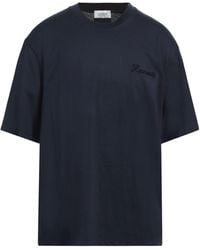 Laneus - T-Shirts - Lyst