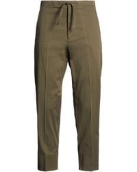 Lardini - Pants - Lyst