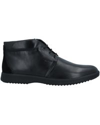 Geox Boots for Men - Up to 55% off at Lyst.com