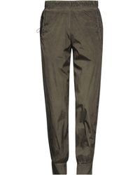 Rrd - Pants - Lyst
