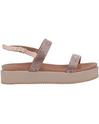 inuovo sandals 2018