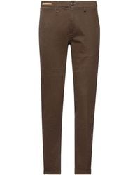 RE_HASH - Hose - Lyst