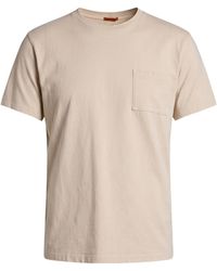 Barena - T-Shirts - Lyst