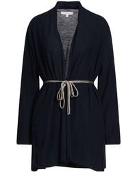 Antonelli - Cardigans - Lyst