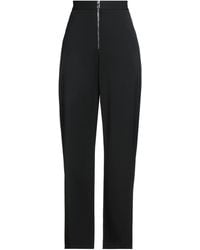 MSGM - Trouser - Lyst