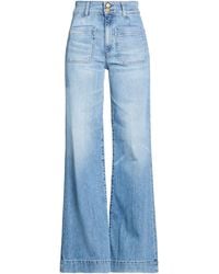 The Seafarer - Jeans - Lyst