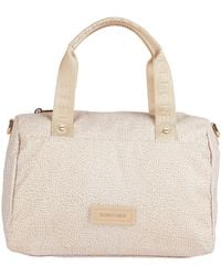 Borbonese - Handbag - Lyst
