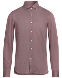 Sonrisa - Camicia - Lyst