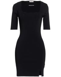 Patrizia Pepe - Mini Dress - Lyst