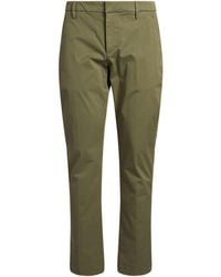 Dondup - Trouser - Lyst