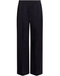 Eleventy - Trouser - Lyst