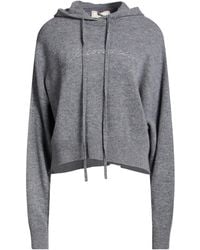 Blumarine - Pullover - Lyst