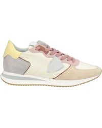 Philippe Model - Sneakers - Lyst