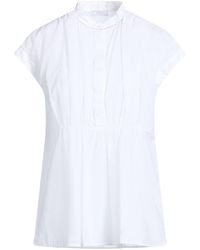 Peserico - Tops - Lyst