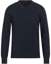 ARMANI EXCHANGE - Jumper - Lyst