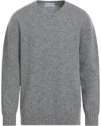 SHETLANDER'S - Sweater - Lyst