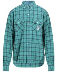 BBCICECREAM - Shirt - Lyst