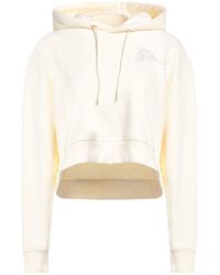 John Richmond - Sweatshirt - Lyst