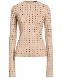 Sportmax - Tops - Lyst