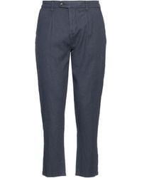 Impure - Pants - Lyst