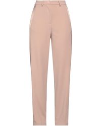 ViCOLO - Blush Pants Polyester, Elastane - Lyst