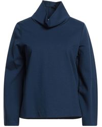 European Culture - T-shirt - Lyst