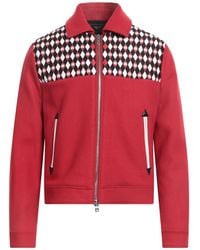 Amiri - Jacket - Lyst