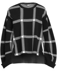 Stella McCartney - Pullover - Lyst